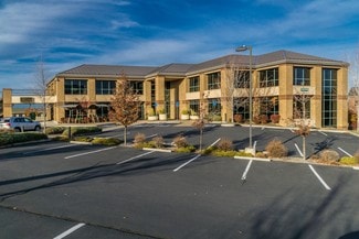 More details for 233 SW Wilson Ave, Bend, OR - Office for Lease