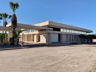 422 E Avenue B, Robstown, TX for lease - Other - Image 2 of 17