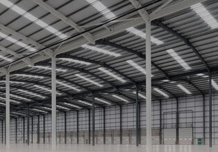 Caswell Rd, Northampton à louer Photo intérieure- Image 1 de 1