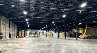 1650 Sherman Ave, Pennsauken, NJ for sale Interior Photo- Image 1 of 1