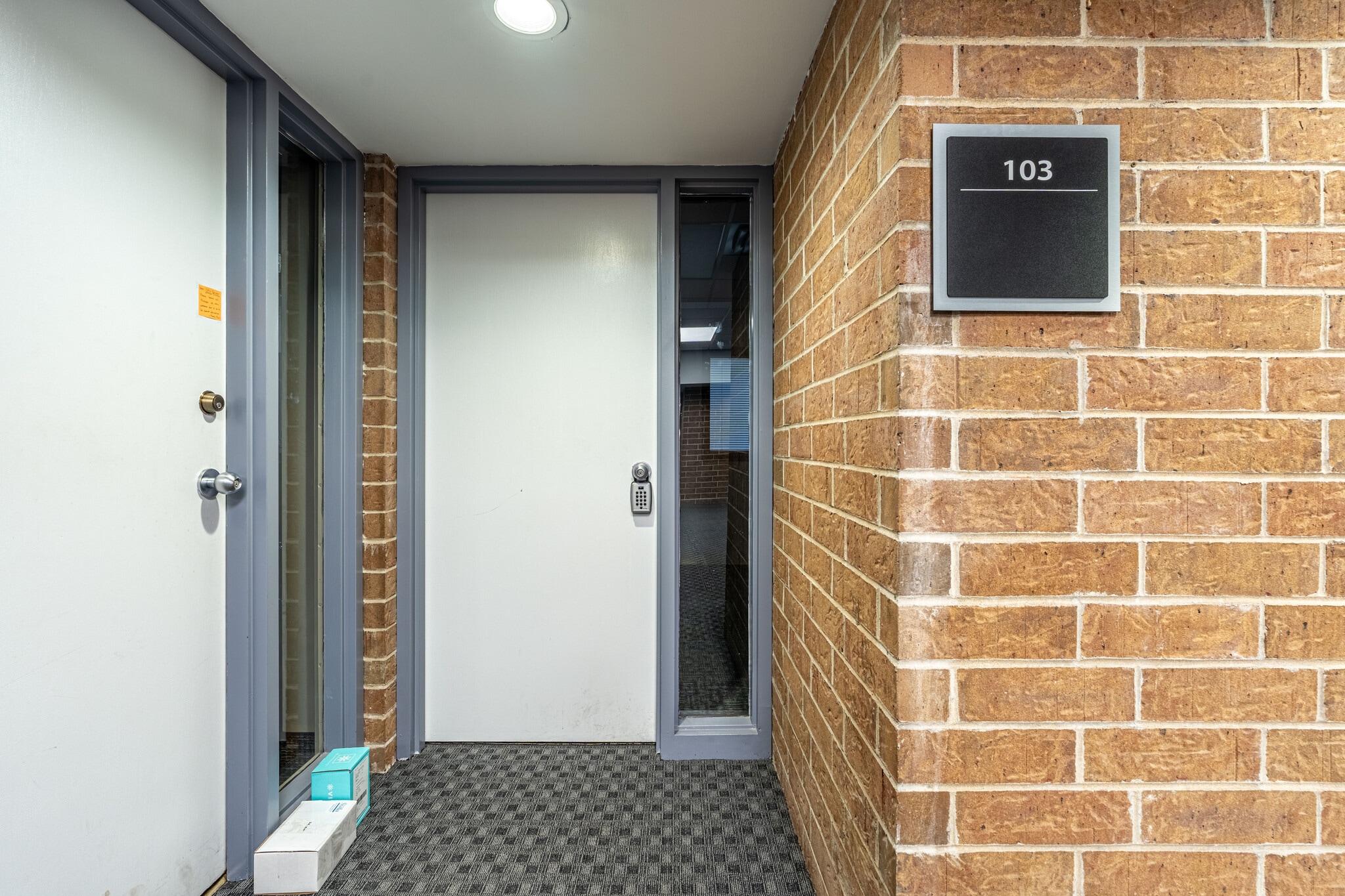 183 S Bloomingdale Rd, Bloomingdale, IL à louer Photo intérieure- Image 1 de 6