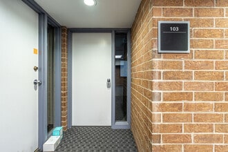 183 S Bloomingdale Rd, Bloomingdale, IL à louer Photo intérieure- Image 1 de 6