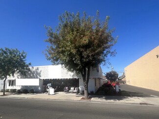 More details for 215 Lander Ave, Turlock, CA - Retail for Sale