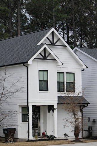 More details for HERMITAGE TURNKEY 4 HOME BUNDLE – Specialty for Sale, Hermitage, TN