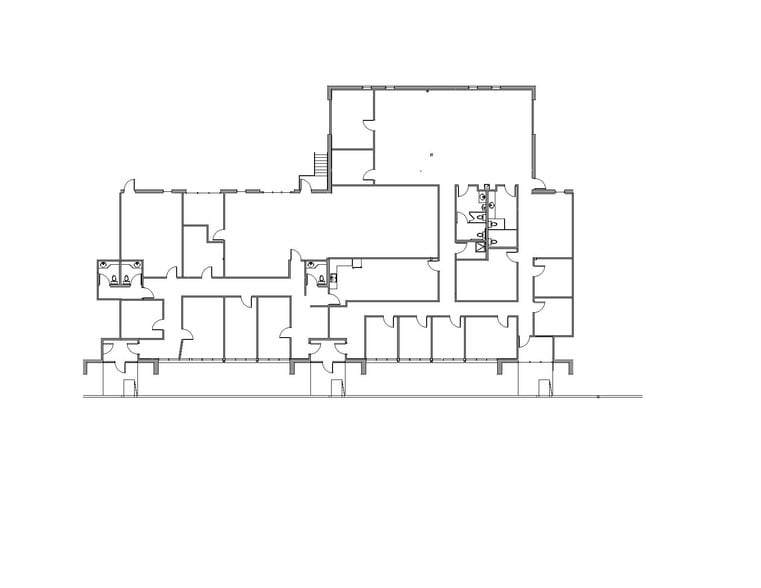 1997 Sloan Pl N, Maplewood, MN for lease - Building Photo - Image 1 of 7