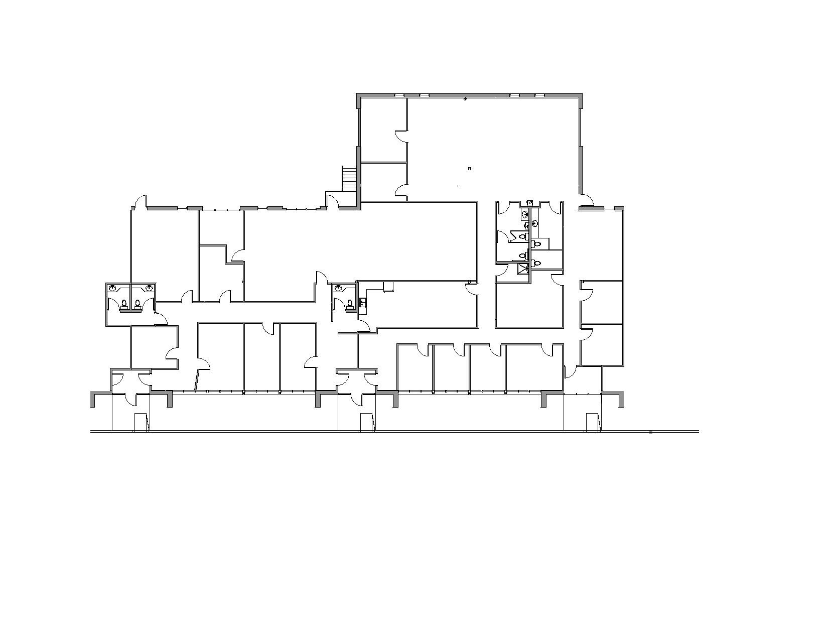 1997 Sloan Pl N, Maplewood, MN for lease Primary Photo- Image 1 of 8