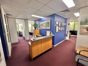 14 Narabang Way, Belrose for lease Interior Photo- Image 1 of 5