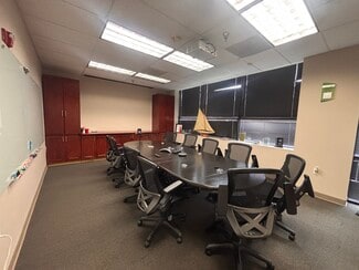 More details for 8227 Cloverleaf Dr, Millersville, MD - Flex for Lease