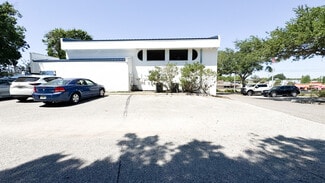 More details for 3830 S Florida Ave, Lakeland, FL - Office for Lease