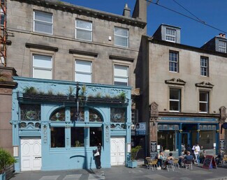 More details for 44-46 Constitution St, Edinburgh - Coworking for Lease