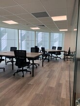 153 Wandsworth Rd, London for lease Interior Photo- Image 1 of 6