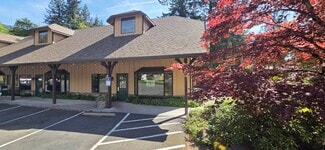 More details for 67211 E Hwy 26, Welches, OR - Retail for Lease