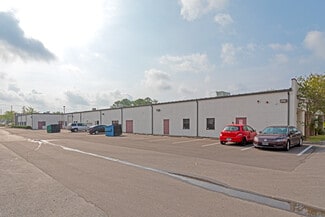 Plus de détails pour 5461 W Waters Ave, Tampa, FL - Bureau à louer