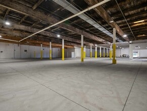 930 W Washington St, Stayton, OR for lease Interior Photo- Image 2 of 3