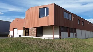 More details for Flex for Lease