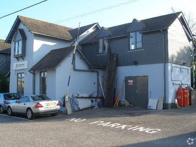 Cooksbridge, Lewes for lease Primary Photo- Image 1 of 3