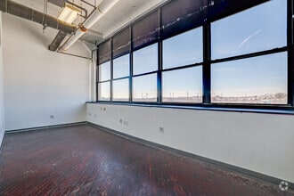 5070-5080 Parkside Ave, Philadelphia, PA à louer Photo intérieure- Image 2 de 2