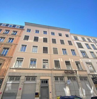 More details for Office for Sale