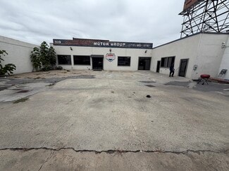 More details for 509 Remsen Ave, Brooklyn, NY - Office/Medical for Lease