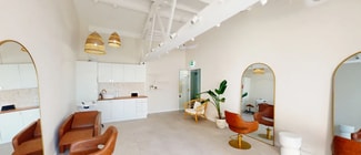 More details for 3 Stockton St, Nelson Bay - Retail for Lease