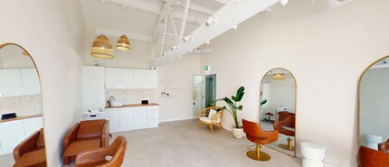 3 Stockton St, Nelson Bay à louer Photo intérieure- Image 1 de 2