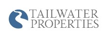 Tailwater Properties