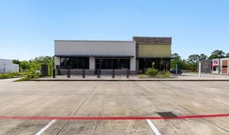 More details for 8203 Louetta Rd, Spring, TX - Retail for Lease