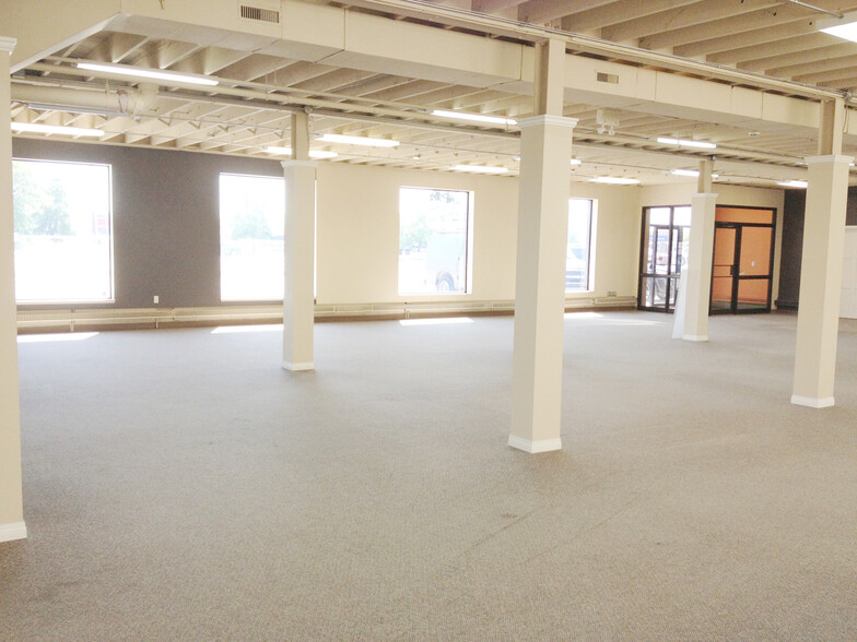 620 King Edward St, Winnipeg, MB à louer - Photo intérieure - Image 2 de 7