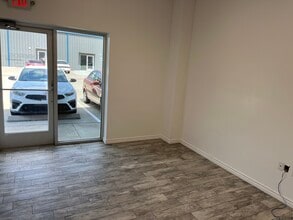 17100 Huffmeister Rd, Cypress, TX à louer Hall d’entrée- Image 2 de 8