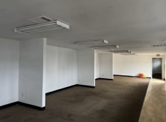 11641 Denton Dr, Dallas, TX à louer - Photo intérieure - Image 3 de 8