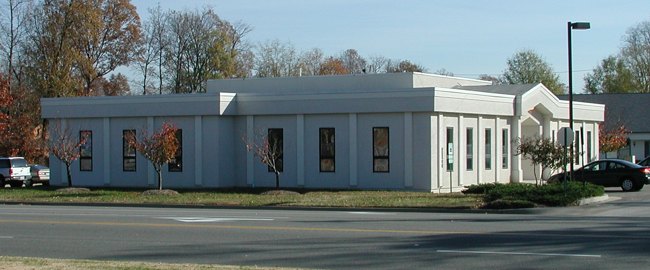 11175 Ridgefield Pky, Richmond, VA à louer - Autre - Image 2 de 8