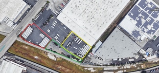More details for 500 7th, City Of Industry, CA - Land for Lease