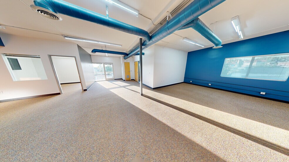 1940 Garnet Ave, San Diego, CA à vendre - Photo du bâtiment - Image 3 de 30