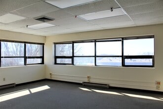 30-39 Blackburn Ctr, Gloucester, MA for lease Interior Photo- Image 1 of 6