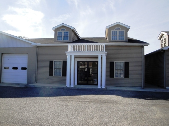 32695 Long Neck Rd, Millsboro, DE for sale Primary Photo- Image 1 of 1