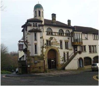 Plus de détails pour Drury Ln, Knutsford - Bureau à louer