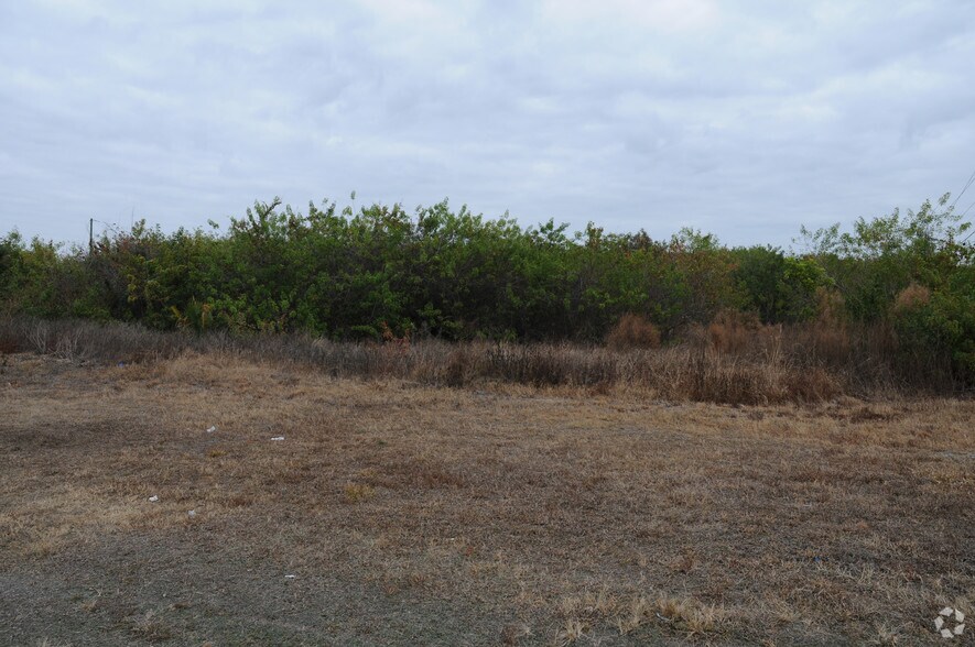 3095 SW Port St Lucie Blvd, Port Saint Lucie, FL à vendre - Autre - Image 3 de 4