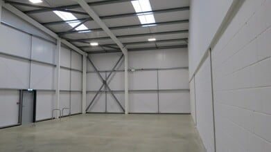 Kingston Park, Old Fletton for lease Interior Photo- Image 2 of 2