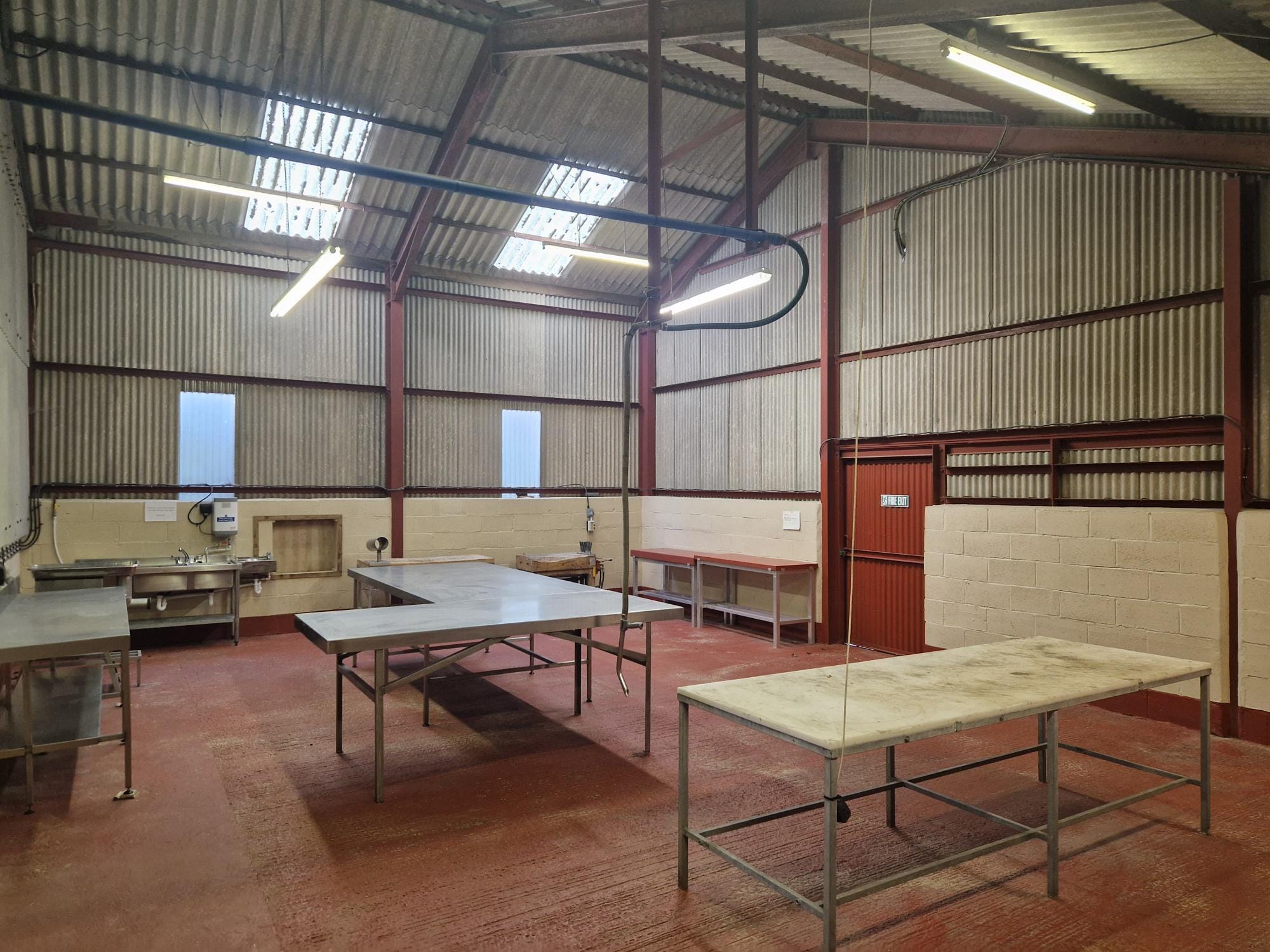 Mountains Rd, Great Totham for lease Interior Photo- Image 1 of 2