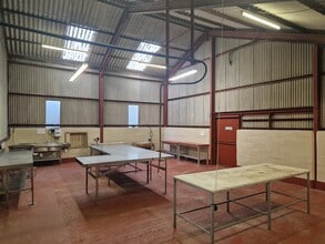 Mountains Rd, Great Totham for lease Interior Photo- Image 1 of 2