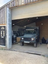 Edolphs Farm Norwood Hill, Horley for lease Building Photo- Image 1 of 7