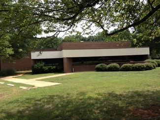 Plus de détails pour 6824 Wilgrove Mint Hill Rd, Mint Hill, NC - Local d'activités à louer