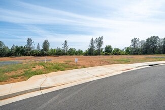 More details for Airport Rd, Redding, CA - Land for Sale