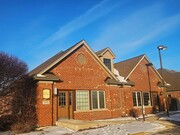 2026-02-09 14_18_51.786-0600