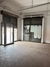 Retail in Sabadell, Barcelona for lease Interior Photo- Image 2 of 9