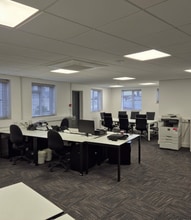 82 Coronation Rd, Liverpool for lease Interior Photo- Image 2 of 2