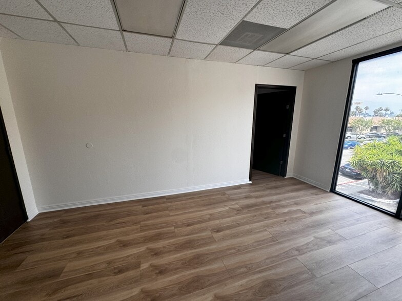 435 W Orange Show Ln, San Bernardino, CA for sale - Building Photo - Image 3 of 42