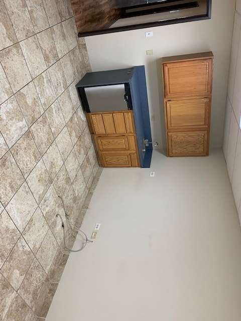 1670 Jasper St, Aurora, CO for lease - Interior Photo - Image 2 of 7