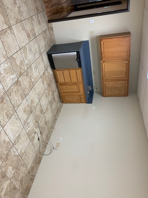 1670 Jasper St, Aurora, CO à louer - Photo intérieure - Image 2 de 7