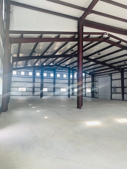 4955 Bell Springs Rd, Dripping Springs, TX à vendre - Photo intérieure - Image 3 de 14